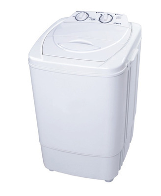 【廠家直銷熱賣7kg超強(qiáng)動(dòng)力單缸洗衣機(jī)XPB70-8B 出口菲律賓】?jī)r(jià)格,廠家,圖片,脫水機(jī),寧波鈑神電器-