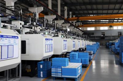 創新驅動，品牌引領 浙江慈溪家電企業一線觀察