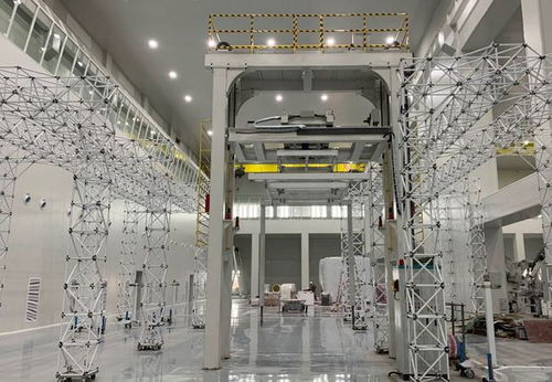 一座中國工廠低調(diào)開工，美只能干瞪眼，旅游業(yè)務(wù)迎來新機(jī)遇