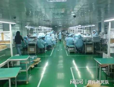 六七十年代工廠為何能實(shí)施8小時(shí)工作制，而現(xiàn)代旅游業(yè)務(wù)卻難以為繼？