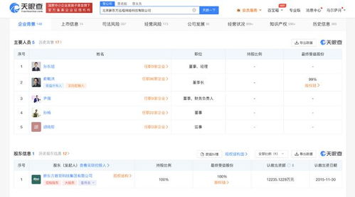 新東方迅程公司跨界布局 新增旅游業務與住宿服務，開啟多元發展新篇章