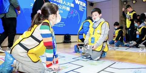 教育科技開發 驅動教育創新的未來引擎