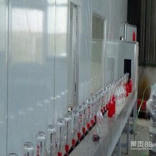 上海憂樂玻璃儀器廠 精密玻璃儀器與醫療科技產品的專業制造商