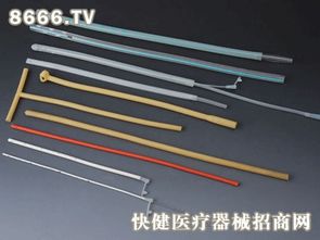麥克林醫(yī)療器械產(chǎn)品解析 產(chǎn)品特色、加盟優(yōu)勢(shì)與市場(chǎng)前景