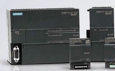 西門子S7-1500模塊代理 以6ES7522-5FF00-0AB0為例的專業解讀