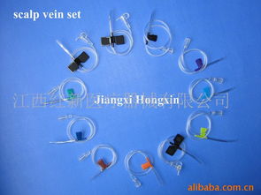 跨界融合 江西紅新醫(yī)療器械注射穿刺器械產(chǎn)品通信設(shè)備應(yīng)用展望
